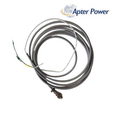 Bently Nevada 84661-25 Interconnect Cable
