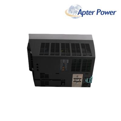 Siemens 6SL3210-1SE17-7AA0 Inverter Power Module
