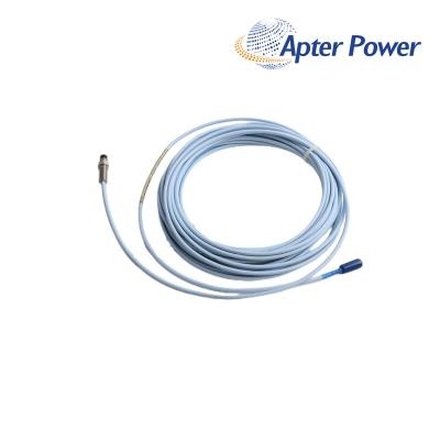 Bently Nevada 330105-02-12-90-02-00 Proximity Probes
