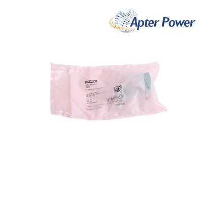 Siemens 6SL3162-2AA00-0AA0 Terminal Adapter Module
