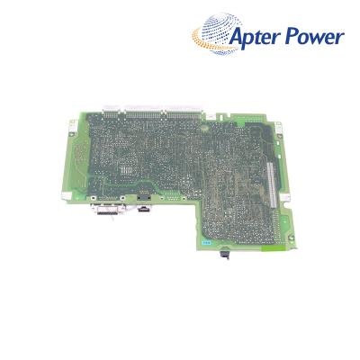 SIEMENS A5E00072416-03 Circuit Board
