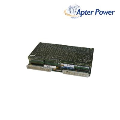 SIEMENS C79458L436B501 Teleperm Control
