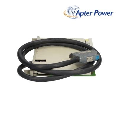 SIEMENS 6ES5312-5CA21 IM312 including Cable
