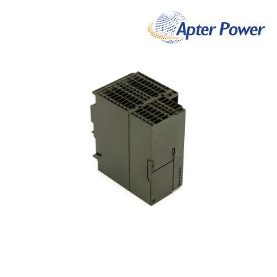 SIEMENS 6SN1227-2ED10-0HA0 FM Stepdrive
