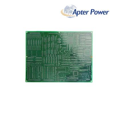 General Electric GE DS200TCQAG1BGE Analog Termination Board
