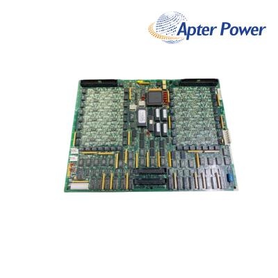 General Electric GE DS200TCDAG1AEA Analog I/O Board
