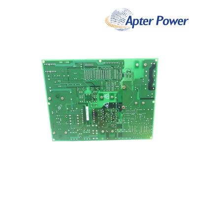GE DS200TCPSG1ARE Power Supply Board
