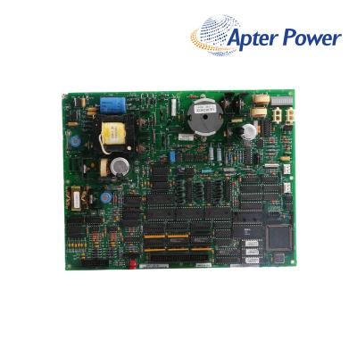 General Electric GE DS200TCEAG1BTF Emergency Overspeed Board
