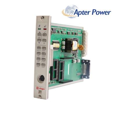 HONEYWELL 05701-A-0361 Engineering Card
