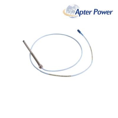 Bently Nevada 330101-30-49-10-02-05 Proximity Probes
