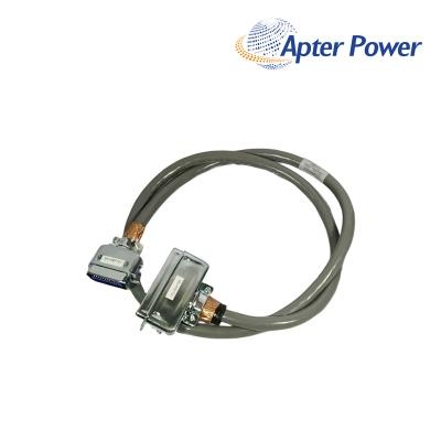 HONEYWELL MU-KBFT01 80366198-100 Connector Cable
