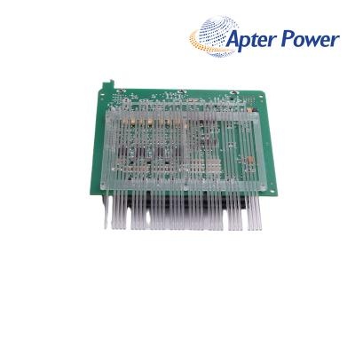 HONEYWELL 900B08-0001 Analog Output Module
