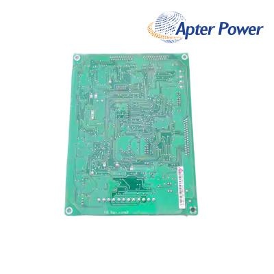 EMERSON F3452GU1 Inverter Motherboard
