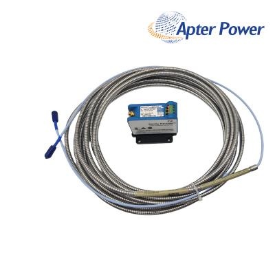 Bently Nevada 330851-06-000-070-10-00-05 Proximity sensor
