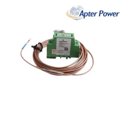 Emerson EPRO PR6453/110-101 Eddy Current Sensor
