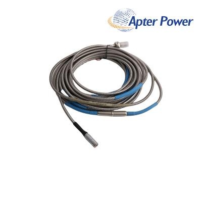 EPRO PR6423/010-040-CN Eddy Current Sensor
