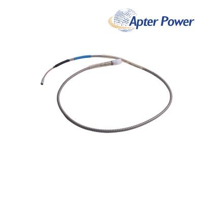 EPRO PR6423/03R-000 Eddy Current Sensor
