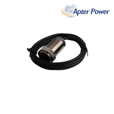 SCHNEIDER XS1M30MA250 Proximity Sensors
