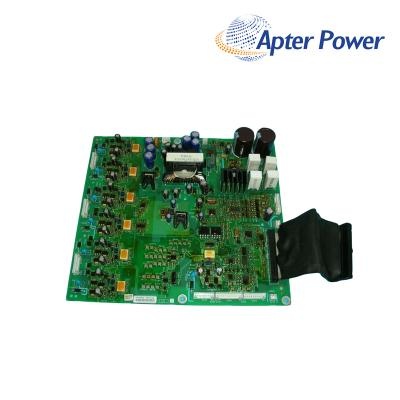 Schneider 14857820312A04 W814857810111A01 Control Card
