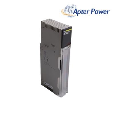 Schneider 140XBE10000 Backplane Expander Module
