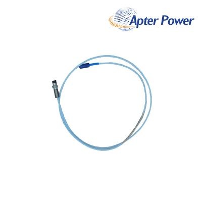 Bently Nevada 330901-11-25-10-01-00 Proximity Probes
