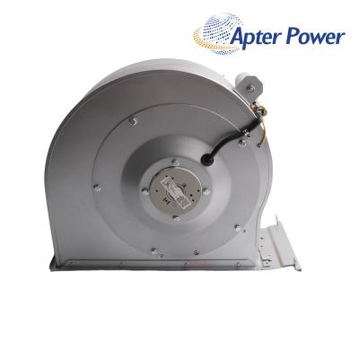 SIEMENS 6SL3362-0AG00-0AA1 Inverter Fan Module
