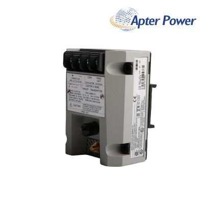 Bently Nevada 991-01-XX-01-05 MOD 288865-01 Thrust Transmitter
