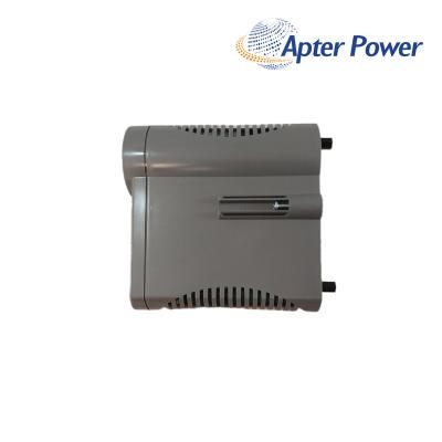 HOENYWELL DC-PDIL51 51454818-175 Digital Input Module
