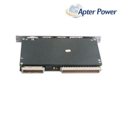 B&R X20CS1030 Communication Interface Module
