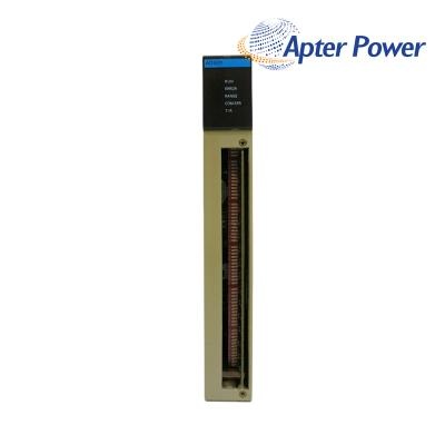 Omron CP1W-TS002 Expansion Unit
