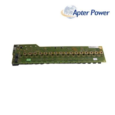 B&R 8AC114.60-2 Ethernet Powerlink Interface
