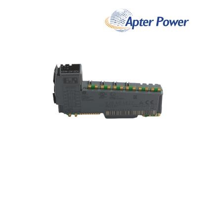 B&R X67DO1332 Digital Output Module
