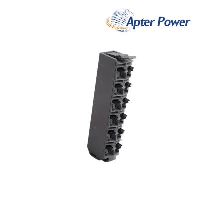 B&R X20HB2881 Expansion Module
