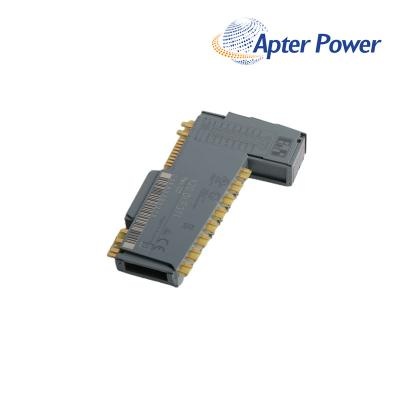 B&R 7AI294.7 Analog input module
