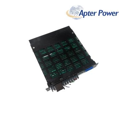 YASKAWA SJDE-04ANA Servo Drive
