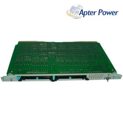 HITACHI LPD200A B-LPD200A Circuit Board
