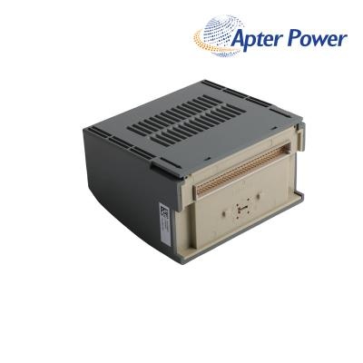 HollySys FM148R Power Module
