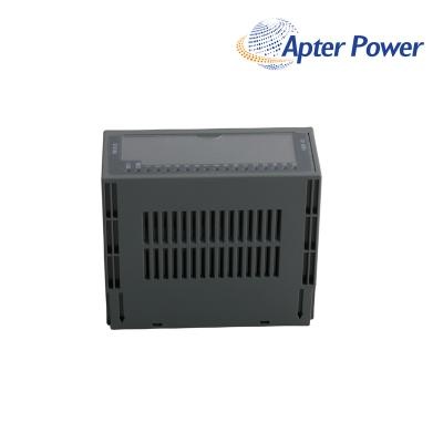 Hollysys FM148A Power Module
