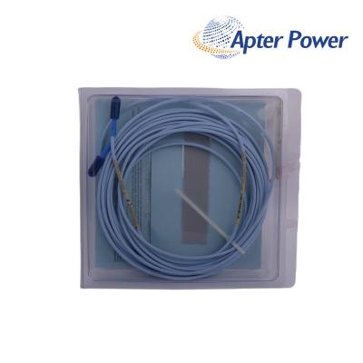 Bently Nevada 330130-085-13-05 Extension Cable

