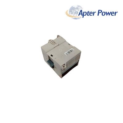 HollySys LM3313 Analog Input Module
