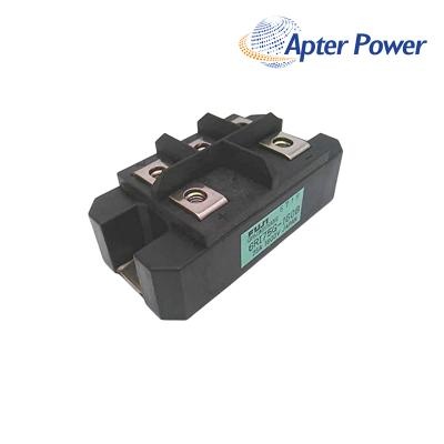 FUJI 6RI75G-160B Transistors Module
