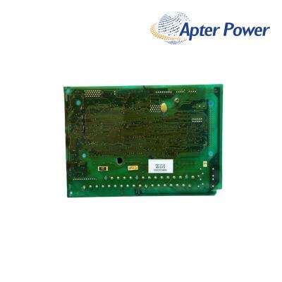 FUJI EP-3603D-C Driver Board
