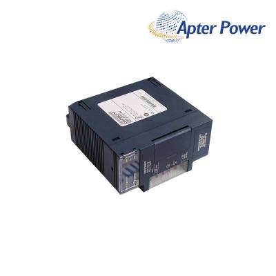 GE IC694PWR331 Power supply module
