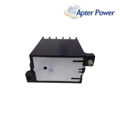 FUJI FMC-O Magnetic Contactor
