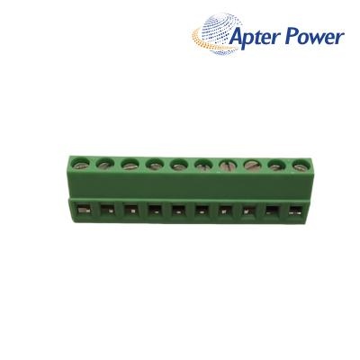 PHOENIX D-32825 EB10-6/EB10-8/B10-10 Terminal Block
