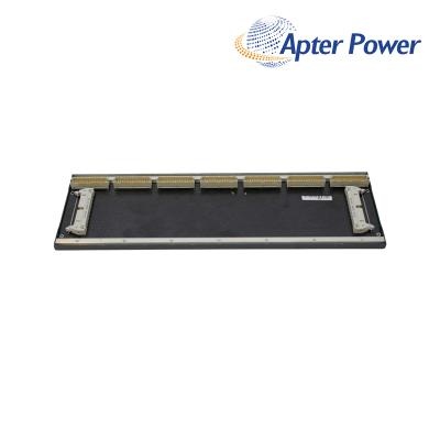 BACHMANN BS209 Backplane 9-Slot
