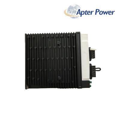 Panasonic MCDDT3520052 AC Servo Driver
