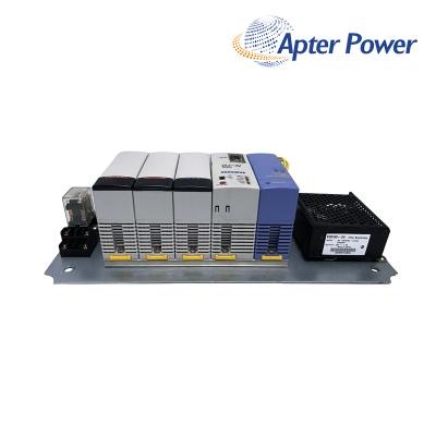 SAMSUNG CPL93053 Power Module
