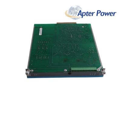 METSO IOP345 091124 Digtal Input Module
