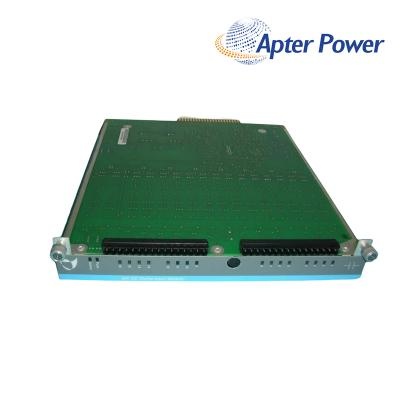 METSO IOP331 181507 Motherboard Unit
